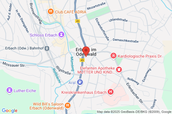 Dünenschutz GmbH