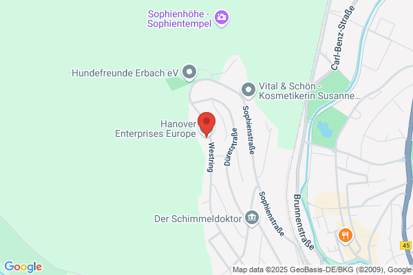 The Smart System Solution GmbH