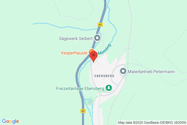 Waldschenke