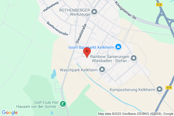 design3000 Vertriebsgesellschaft mbH