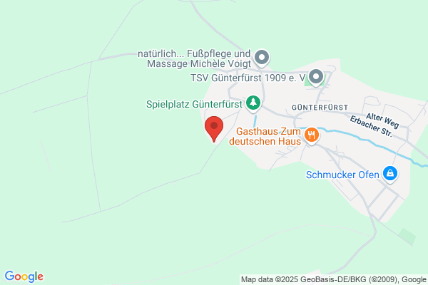 OC Ocean Dienstleistung GmbH