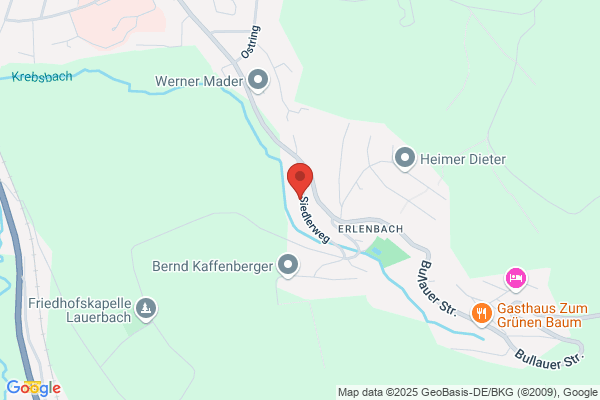 Alarmanlagen, Absicherungen aller Art, Video,Notrufzentrale Remus Tag+Nacht e.K.