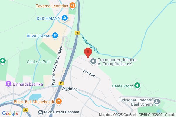 Conguide GmbH