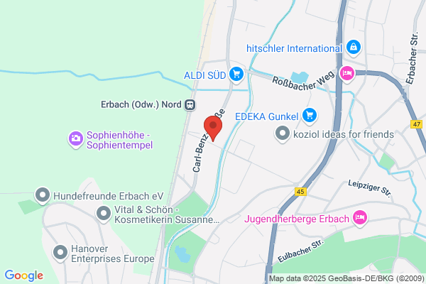 Fahrschule M und M