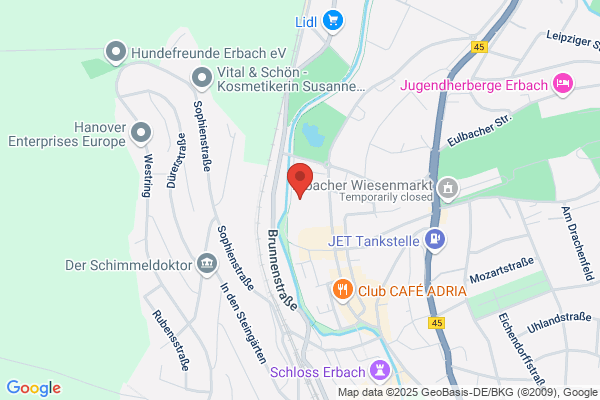 Fensterreparatur & Montageservice Keller