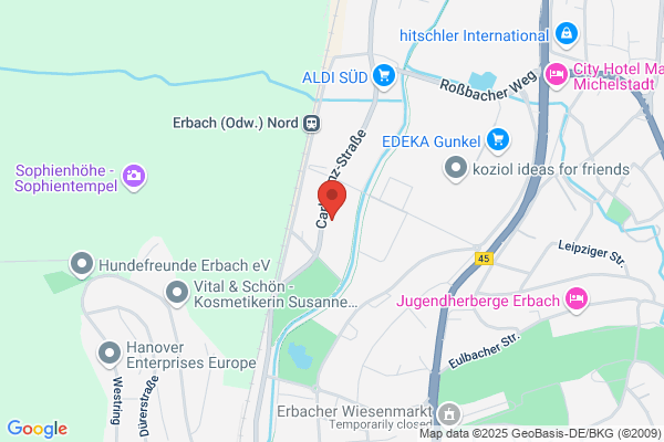 IMS Industriemontage Service Neff-Hofmann