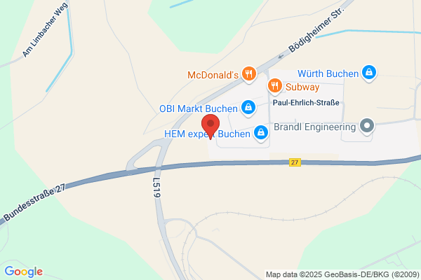KFZ-Werkstatt S.Scheuermann