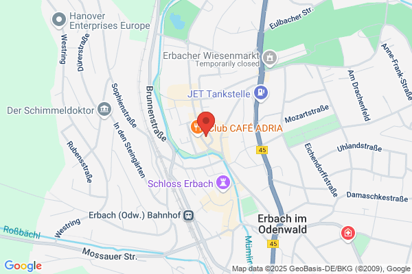 Kaffeehaus