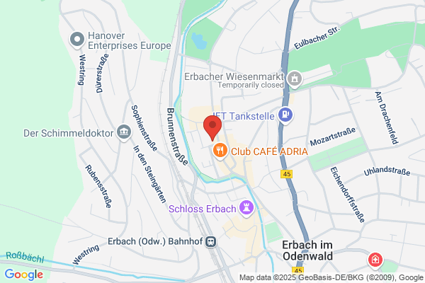 Kinder-und Jugendlichenpsychotherapie