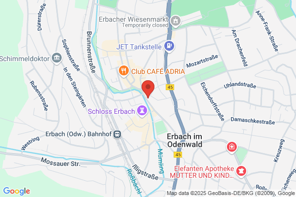 Köllner