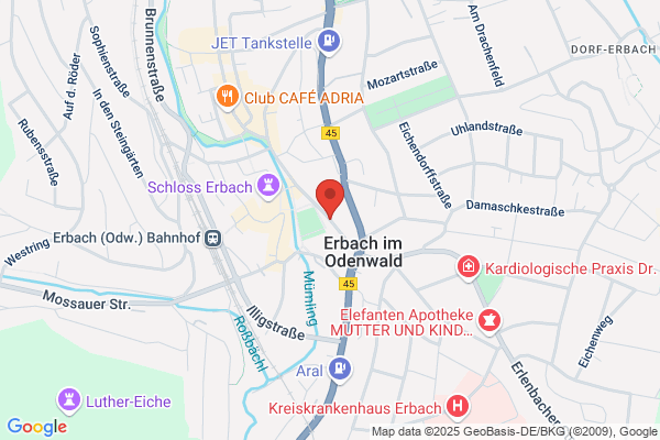 Randstad Deutschland