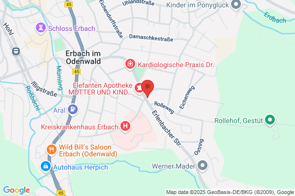 Medelnik