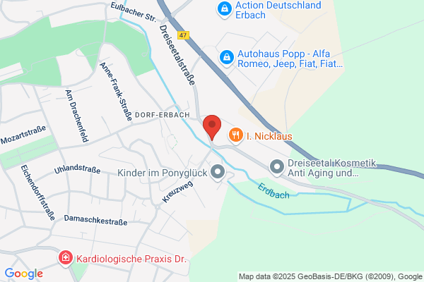 Dingeldein