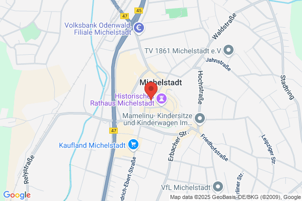 Möbel & Raum GmbH
