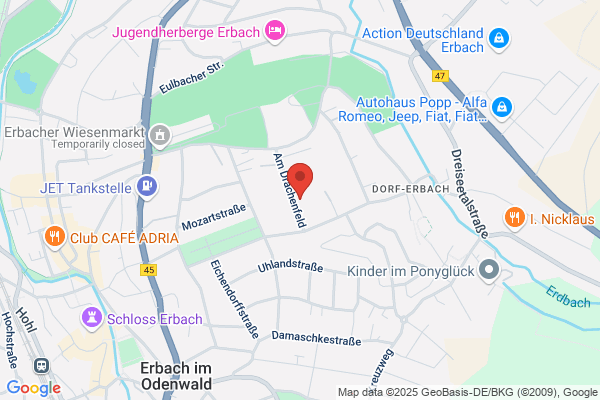 Astrid-Lindgren-Schule
