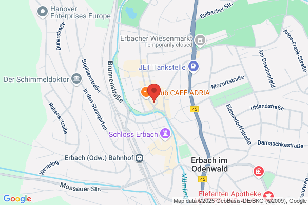 peri - Verein für