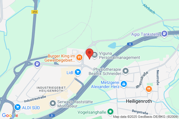 KMU Consulting KG