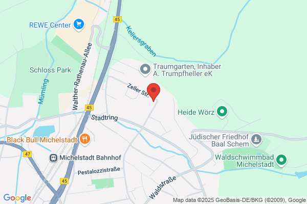 SV SparkassenVersicherung: Generalagentur Mathias Köhn