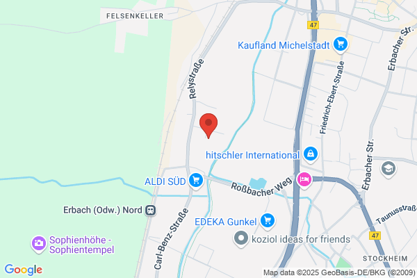 Württembergische Versicherung: Lars Krämer