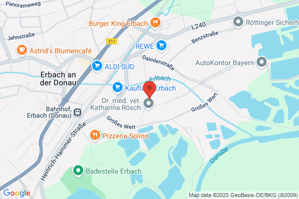 Mary-Paul GmbH