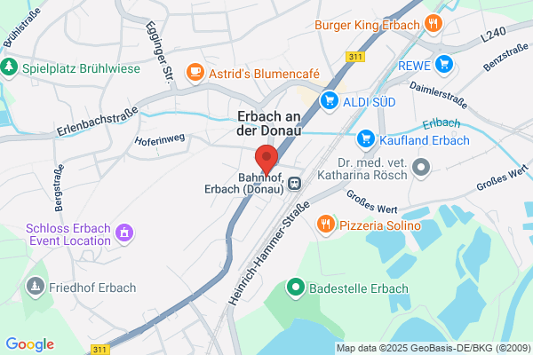 Woll-Schacht Aue GmbH