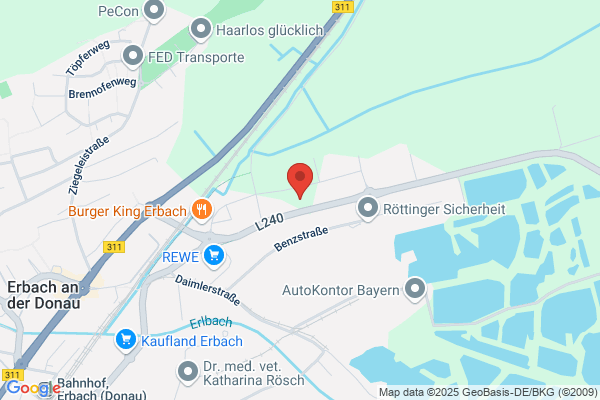 K & W Computersysteme