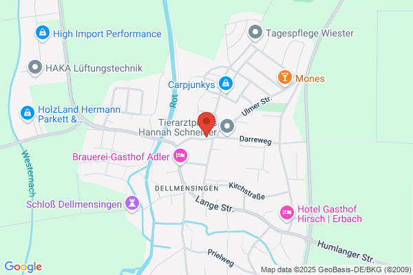 Oelmaier