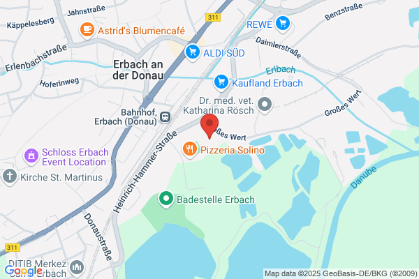 Ki.BUN Sportschule