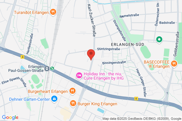 Reulein Office Management