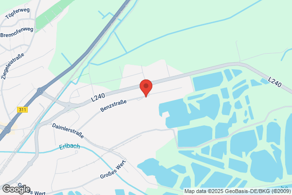 Alarmanlagen, Absicherungen aller Art, Video,Notrufzentrale Remus Tag+Nacht e.K.