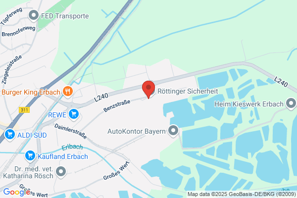 Dentallabor Alexander Schwer
