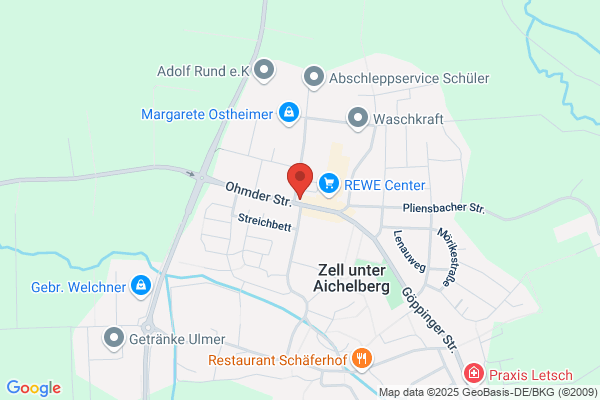 FLIESEN-WERNER GmbH