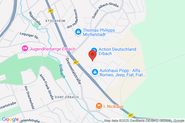 Gerber Erwin Baubetreuung u. Bauleitung
