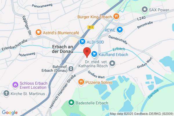 Glöckler u. Schele GbR