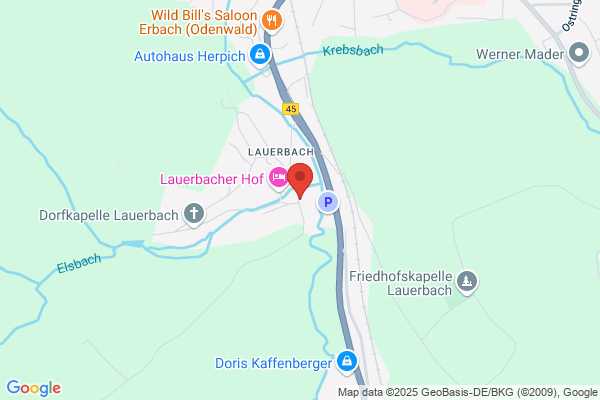 Häßler A. Anlagenbau GmbH