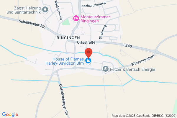 Ihle Treppensysteme GmbH
