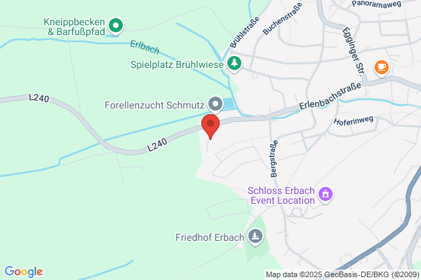 K & B Schleiftechnik GmbH