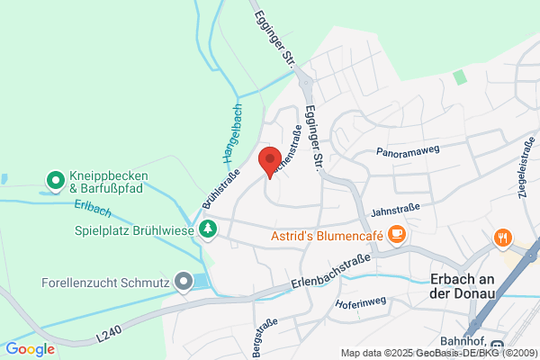 Kik Akademie Seminare Events