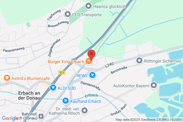 Locher Haustechnik GmbH