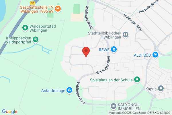 Pscheidl Veranstaltungsservice & Zeltverleih