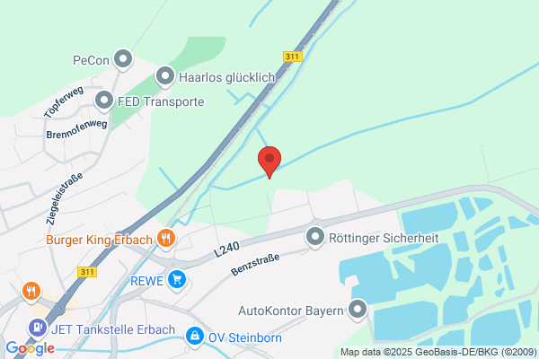 Reisedienst Cosic