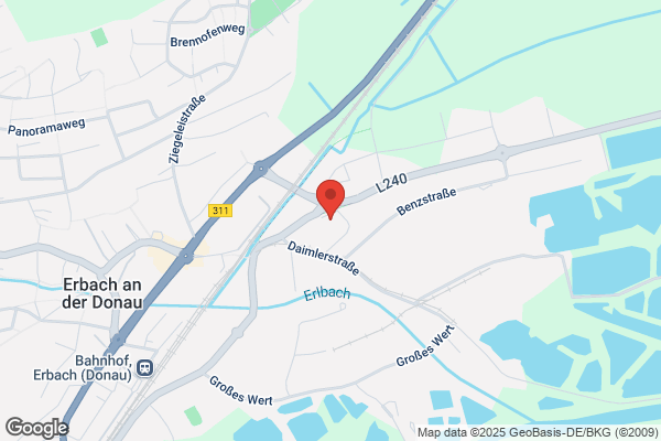 TEDi GmbH & Co. KG