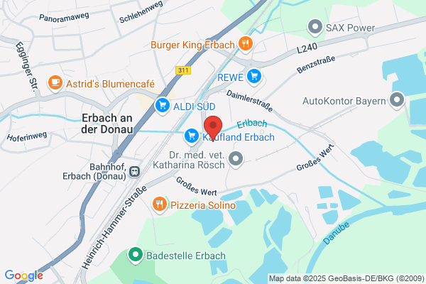 Befurt