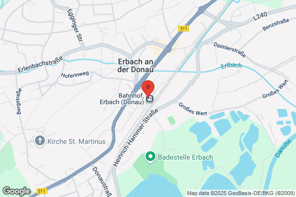 König