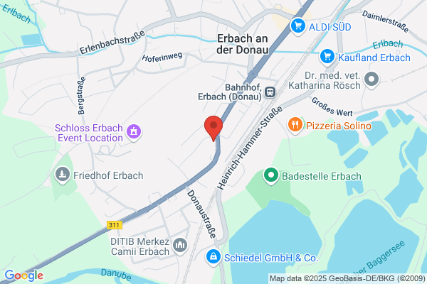 Kögel