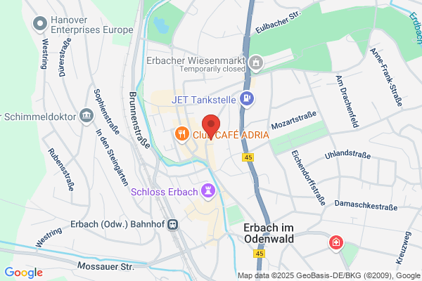 Vöst Immobilien-Service GmbH