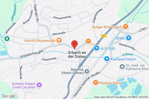 Optik Dicknöther GmbH