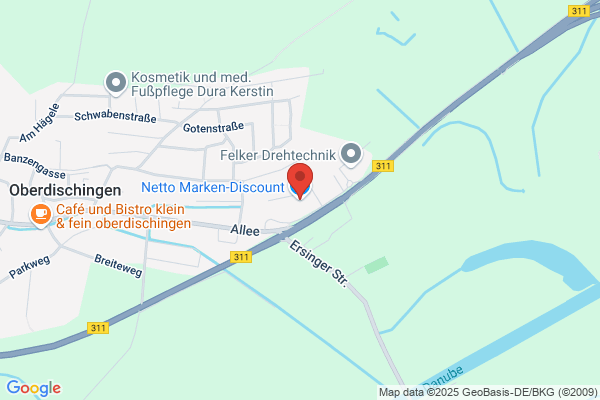 Netto Marken-Discount