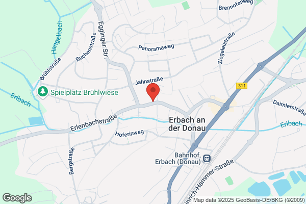 Dr. med. dent. Andreas Schilling