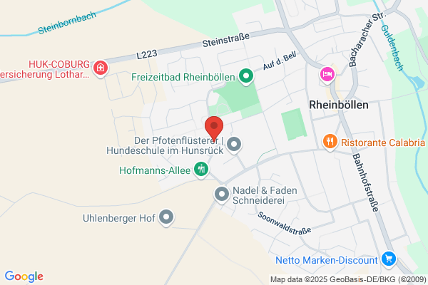 Kartes Ursula Dipl.-Kfm. - Steuerberater